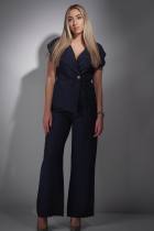 Σετ παντελόνι-μπλούζα